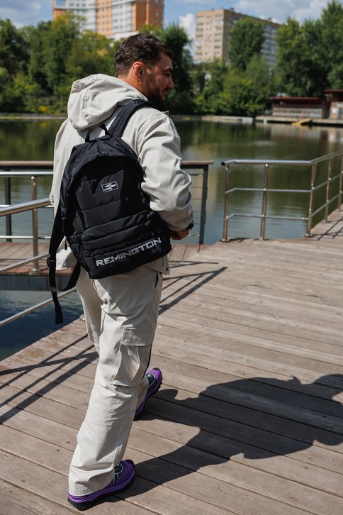 Аксессуары